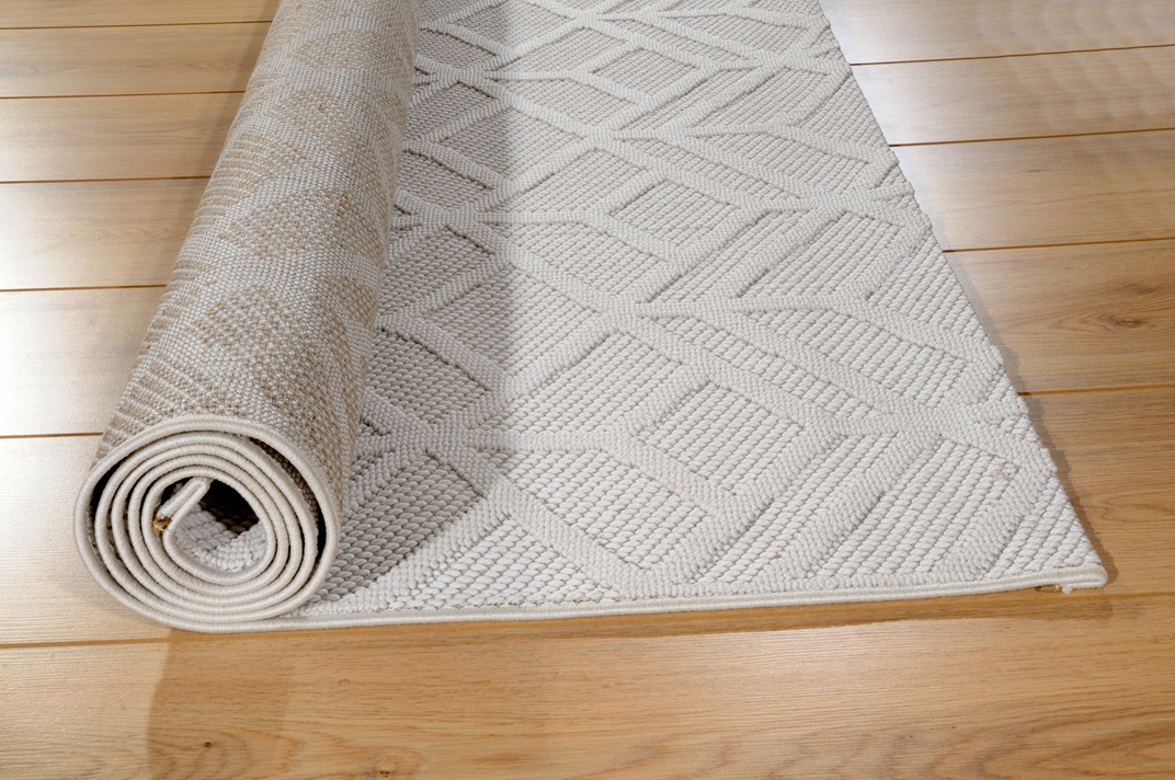 MIRA 140X200 ΤΑΠ. Ρ.Ρ. 